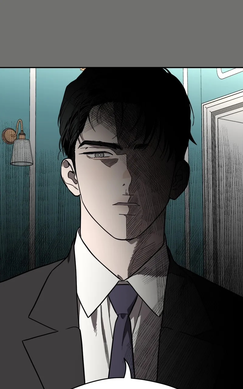 Phantom Whispers Chapter 38 page 88 - 