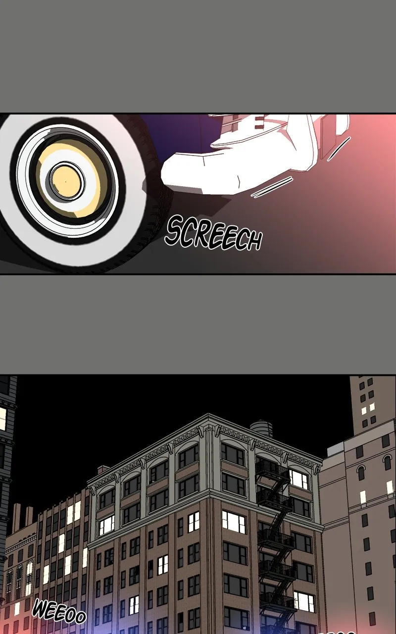 Phantom Whispers Chapter 38 page 90 - 