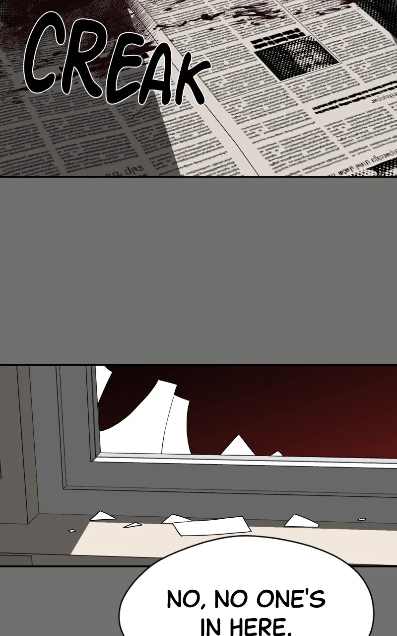 Phantom Whispers Chapter 38 page 92 - 