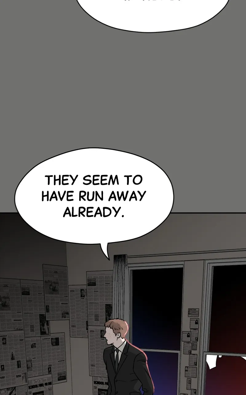 Phantom Whispers Chapter 38 page 93 - 