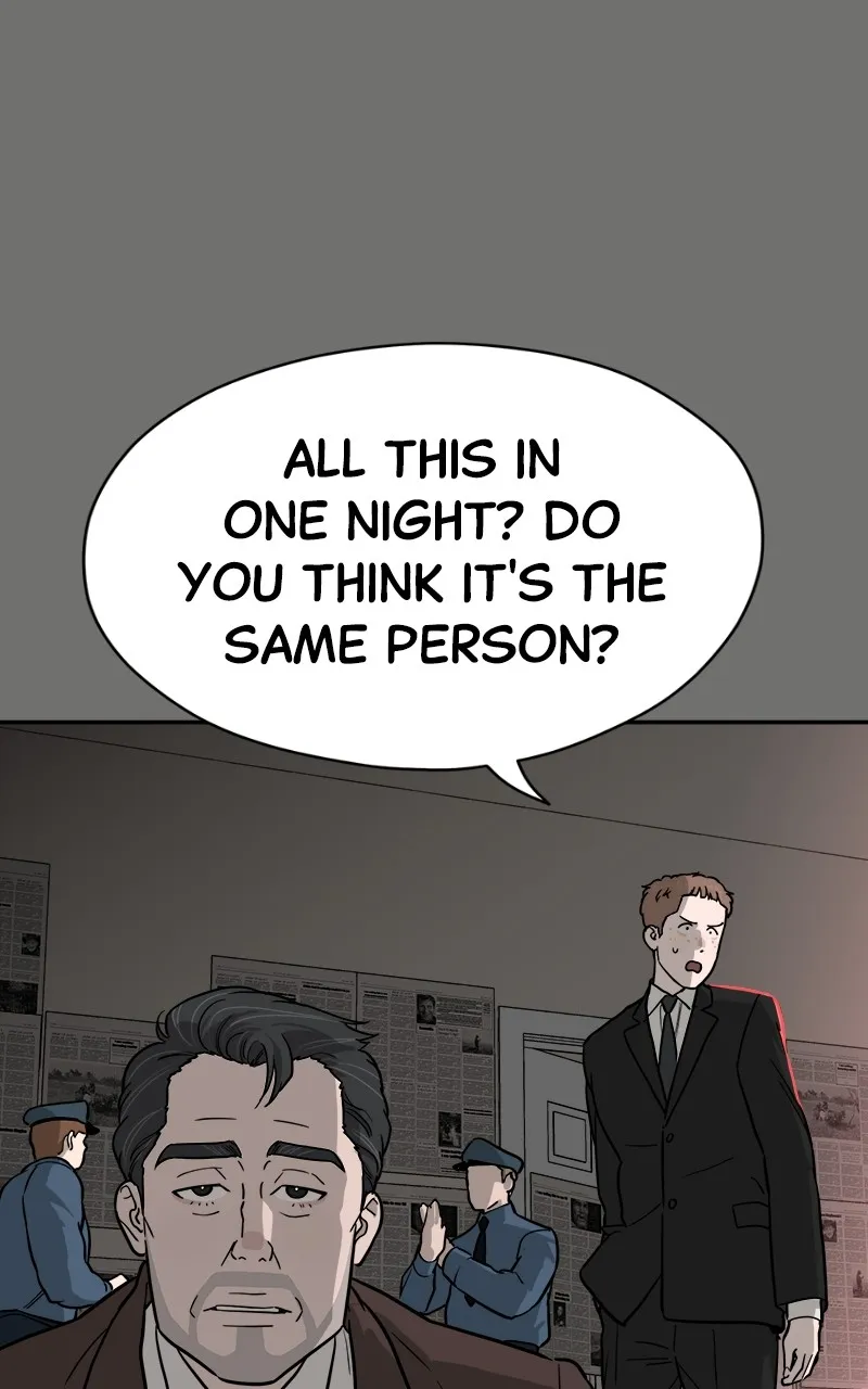 Phantom Whispers Chapter 38 page 95 - 