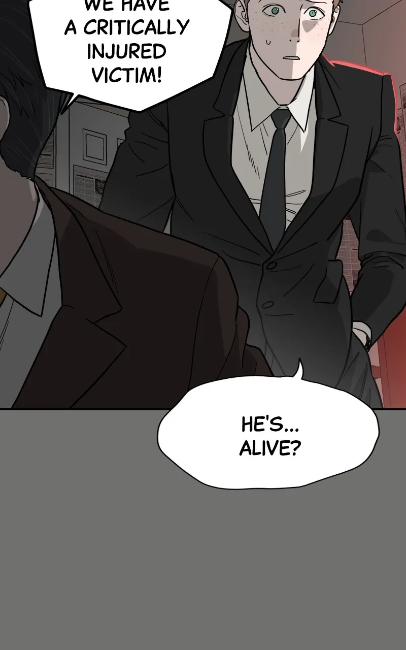 Phantom Whispers Chapter 38 page 97 - 