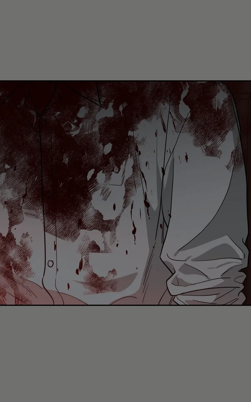 Phantom Whispers Chapter 38 page 98 - 
