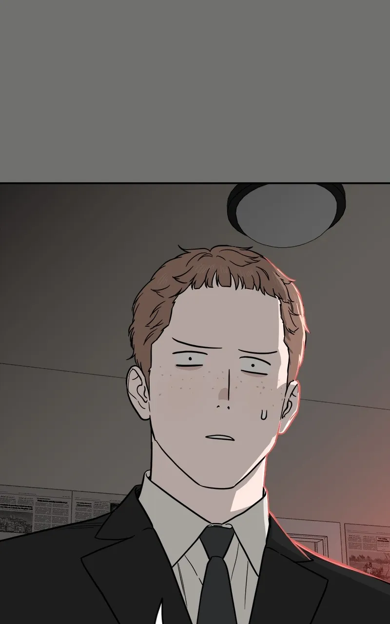 Phantom Whispers Chapter 38 page 99 - 