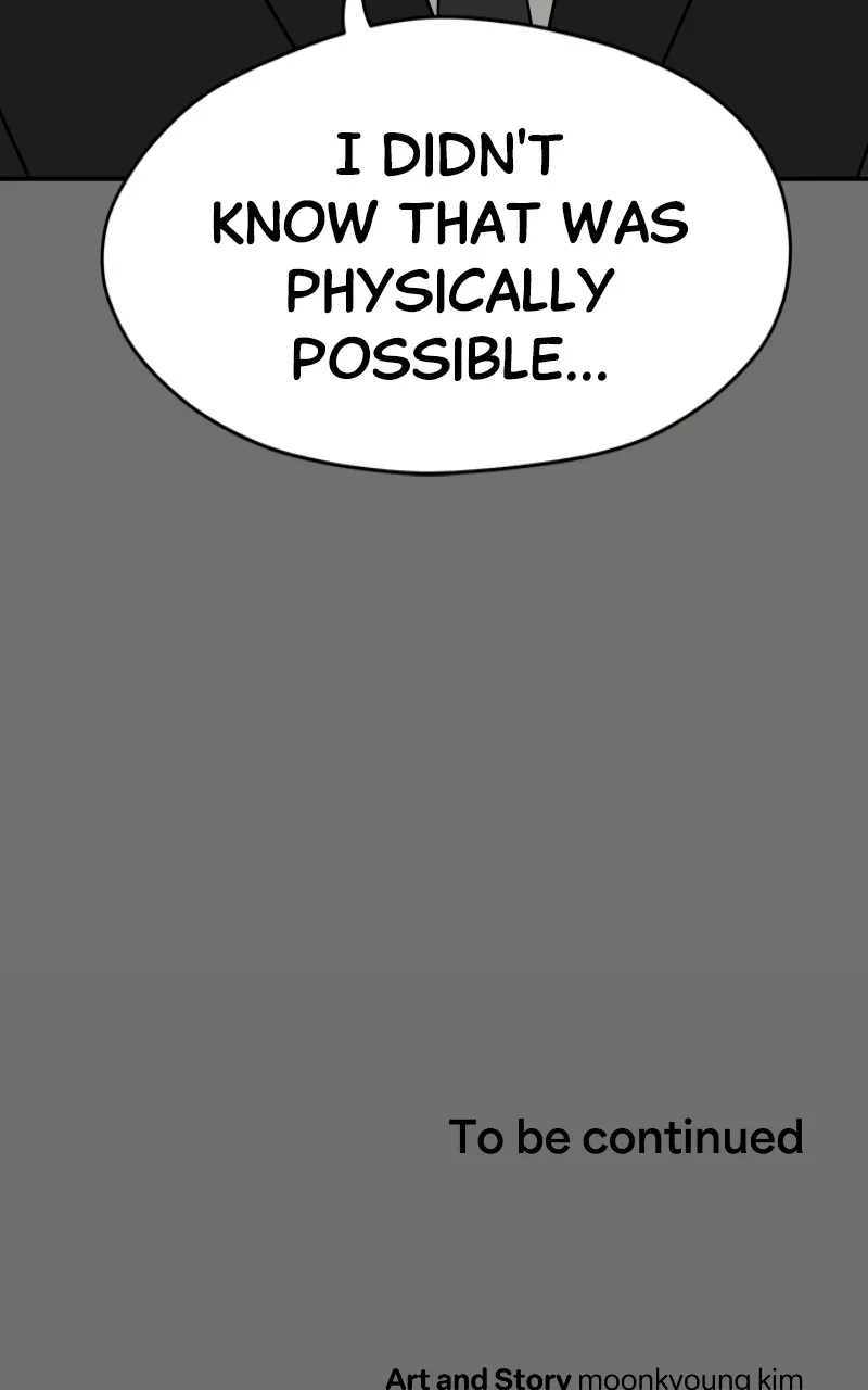 Phantom Whispers Chapter 38 page 100 - 
