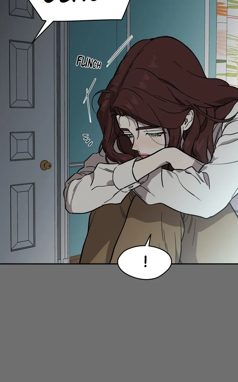 Phantom Whispers Chapter 39 page 2 - 