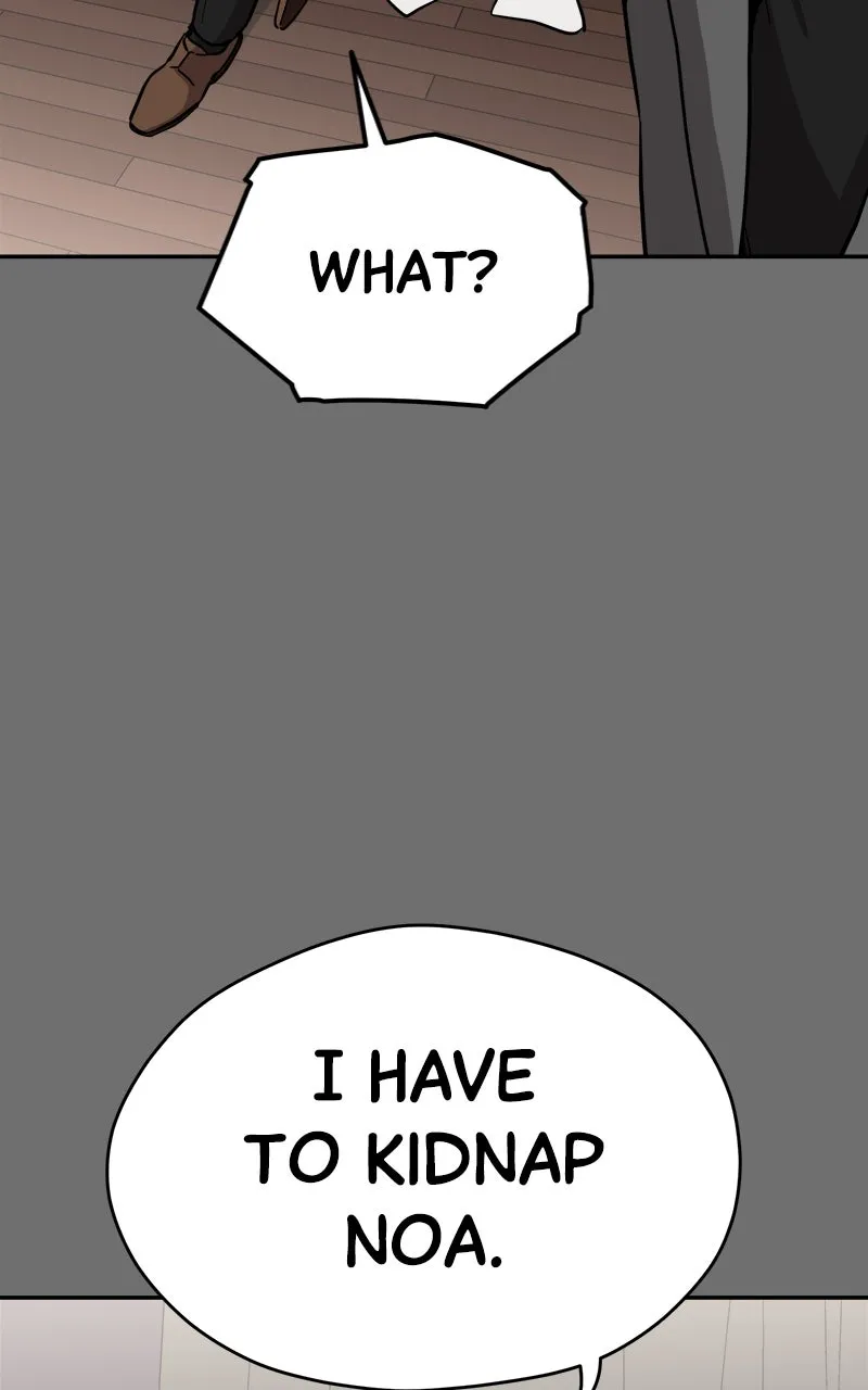 Phantom Whispers Chapter 39 page 101 - 