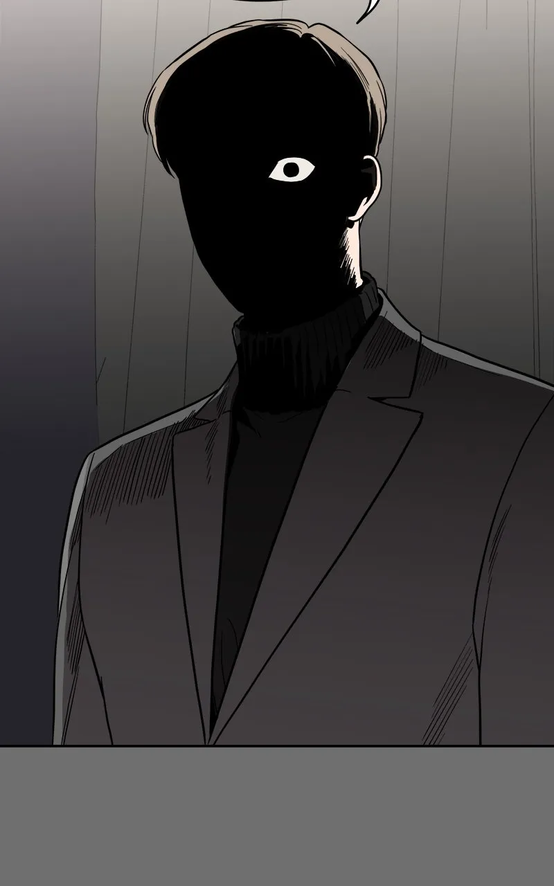 Phantom Whispers Chapter 39 page 102 - 