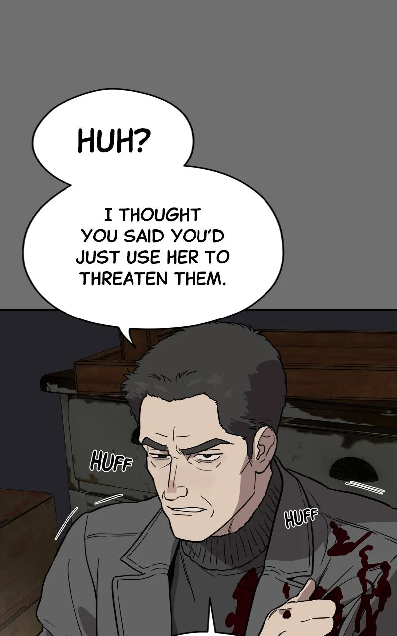 Phantom Whispers Chapter 39 page 103 - 