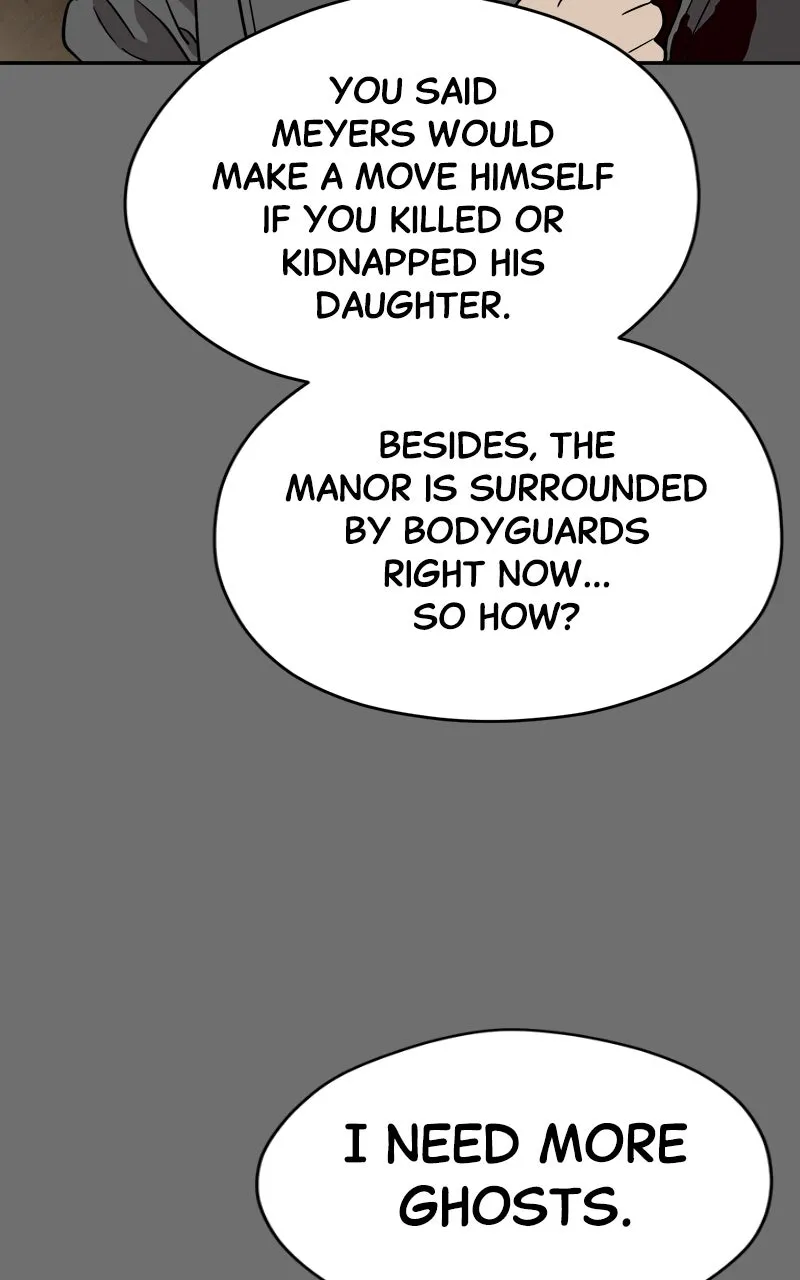Phantom Whispers Chapter 39 page 104 - 