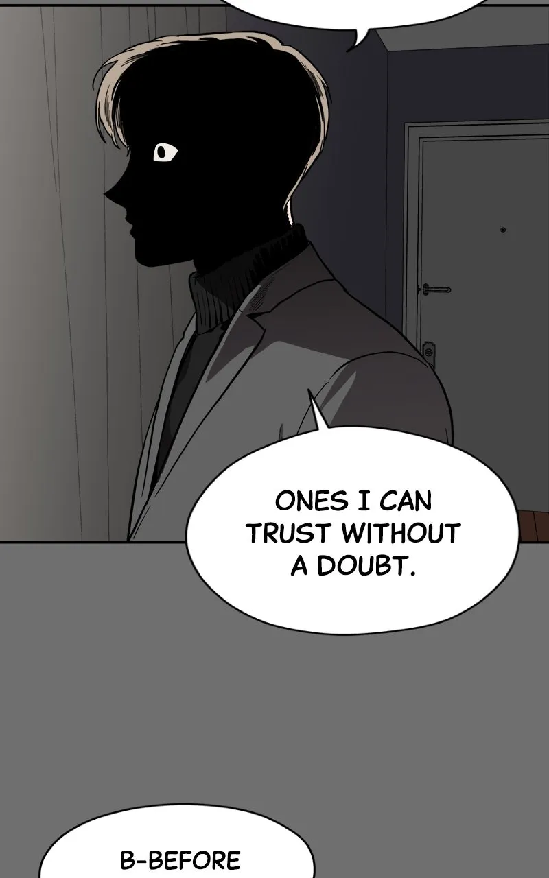 Phantom Whispers Chapter 39 page 105 - 