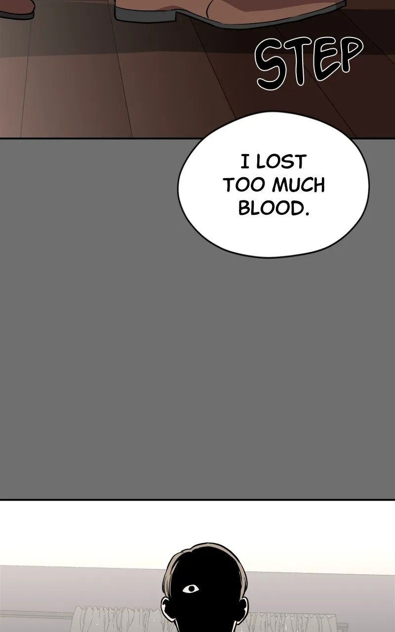 Phantom Whispers Chapter 39 page 107 - 