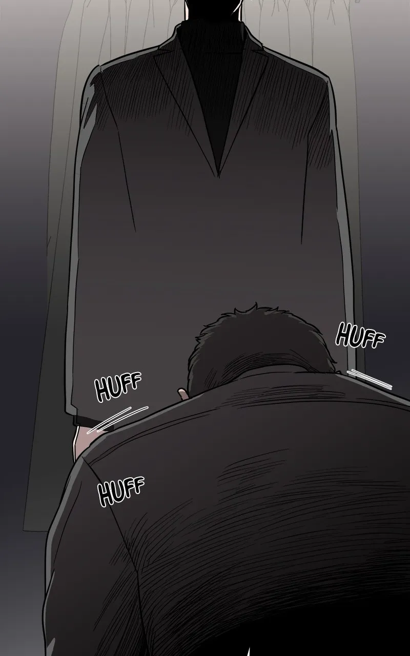 Phantom Whispers Chapter 39 page 108 - 