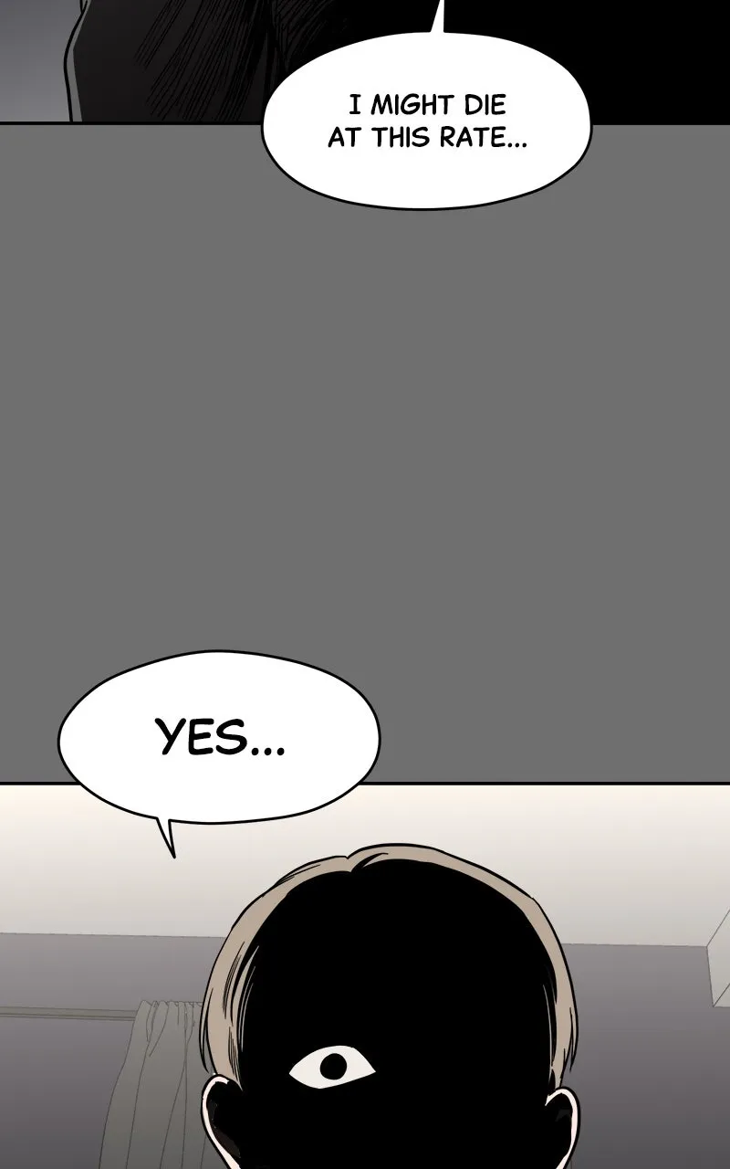 Phantom Whispers Chapter 39 page 109 - 