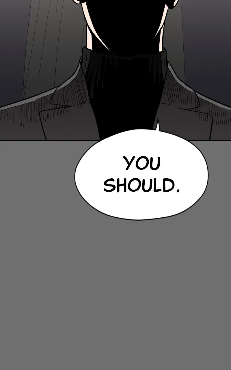 Phantom Whispers Chapter 39 page 110 - 
