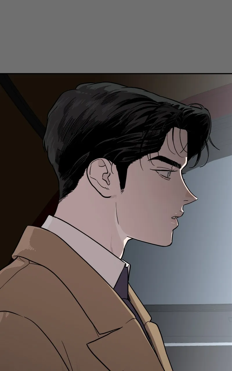 Phantom Whispers Chapter 39 page 13 - 