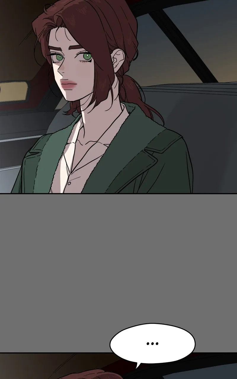 Phantom Whispers Chapter 39 page 15 - 
