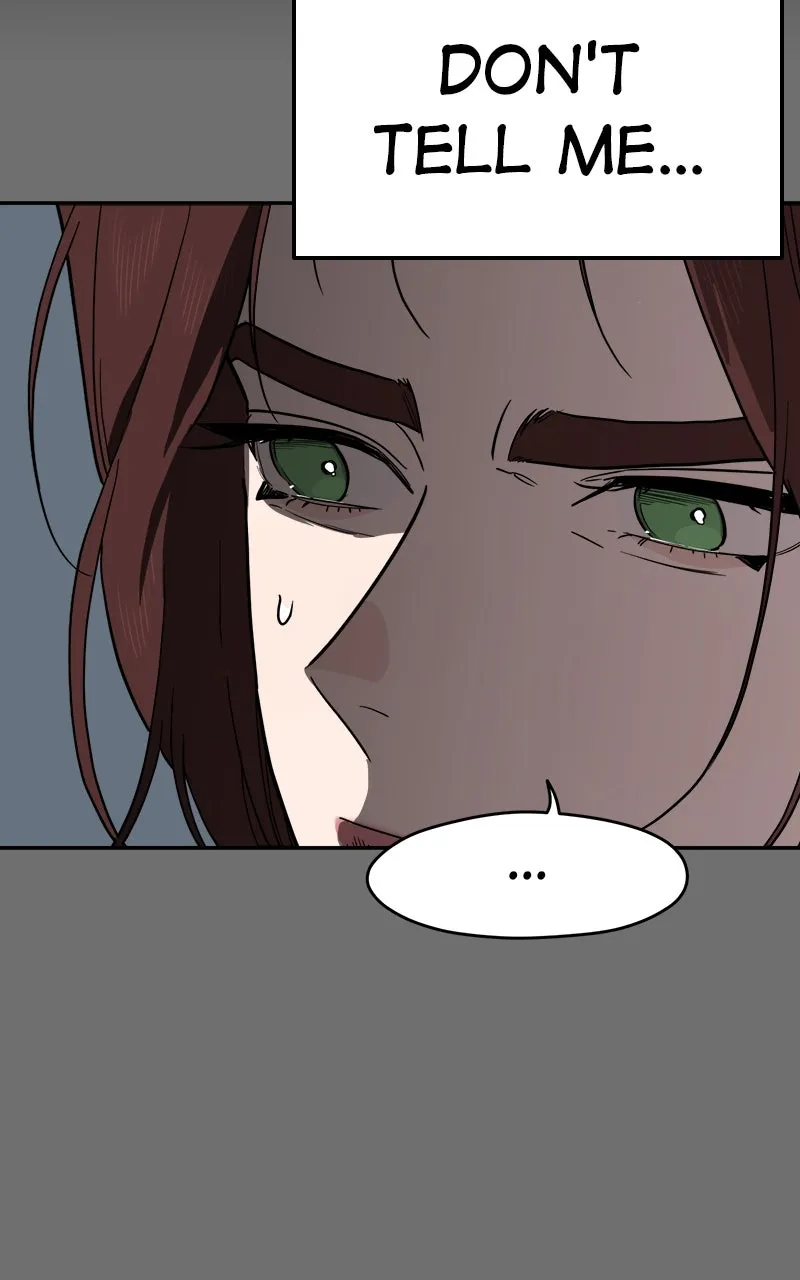 Phantom Whispers Chapter 39 page 20 - 