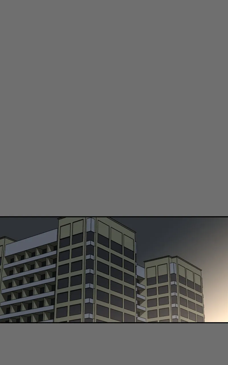 Phantom Whispers Chapter 39 page 21 - 