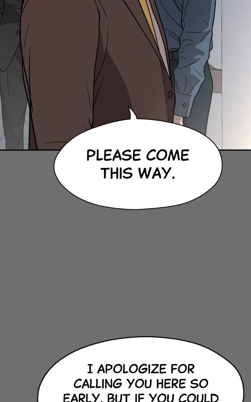 Phantom Whispers Chapter 39 page 24 - 