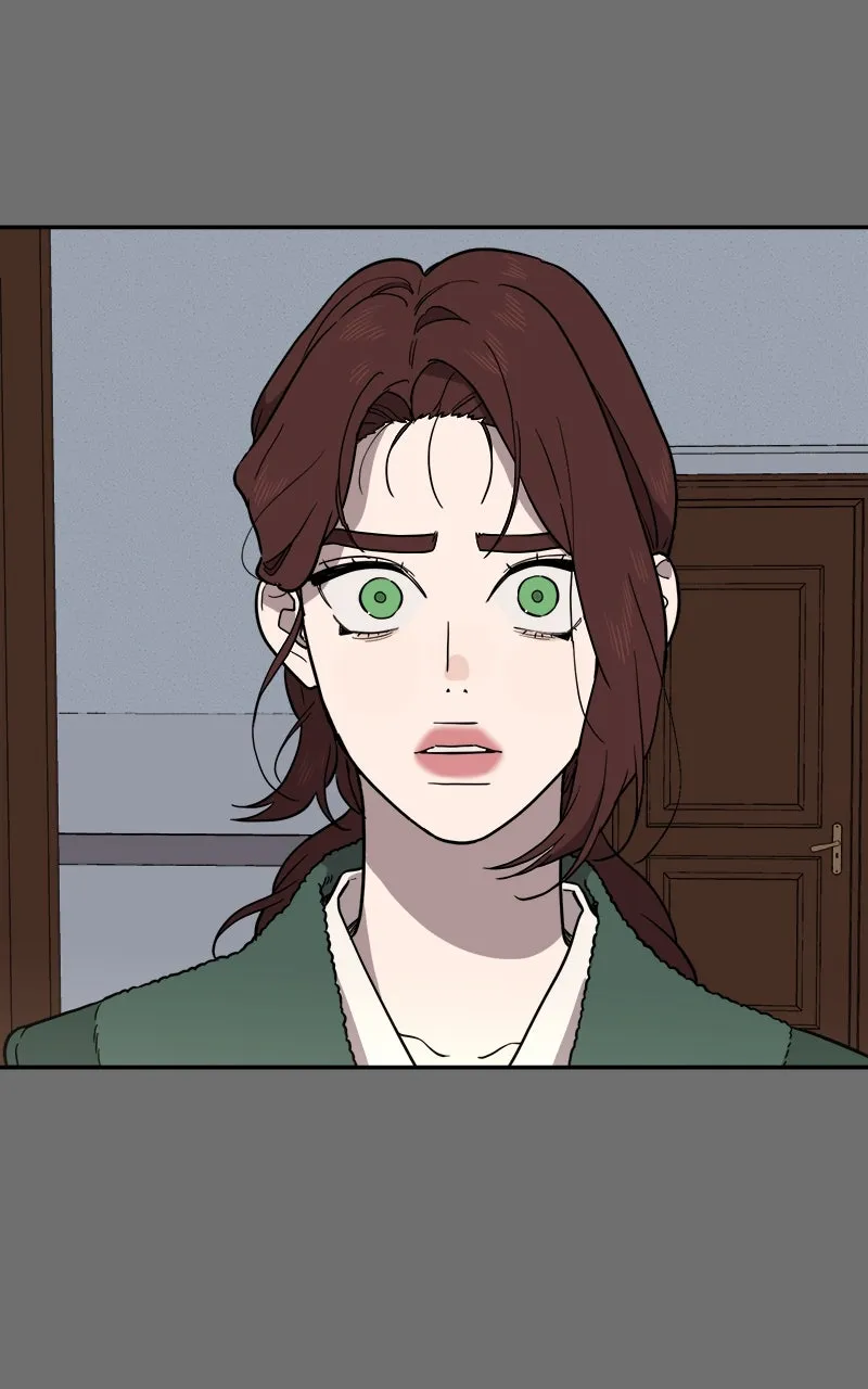 Phantom Whispers Chapter 39 page 26 - 