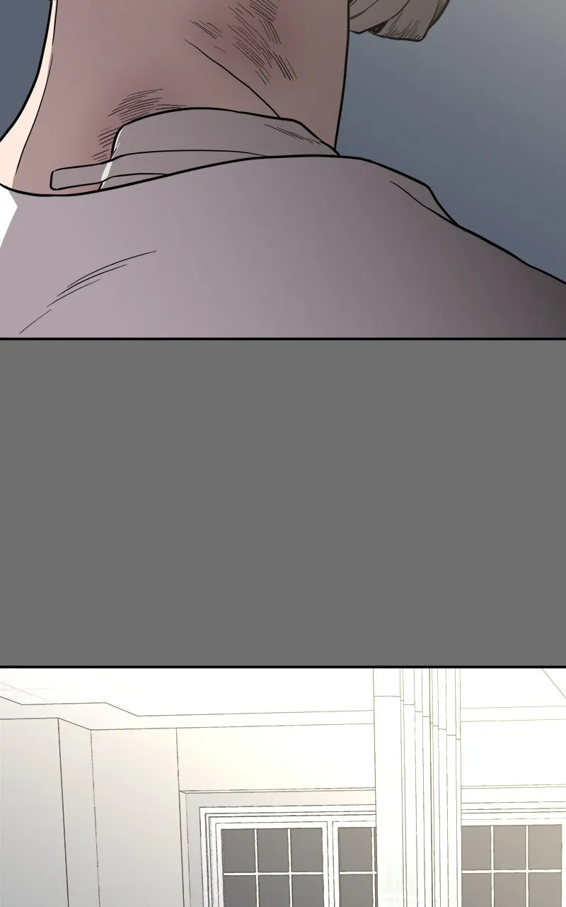 Phantom Whispers Chapter 39 page 28 - 