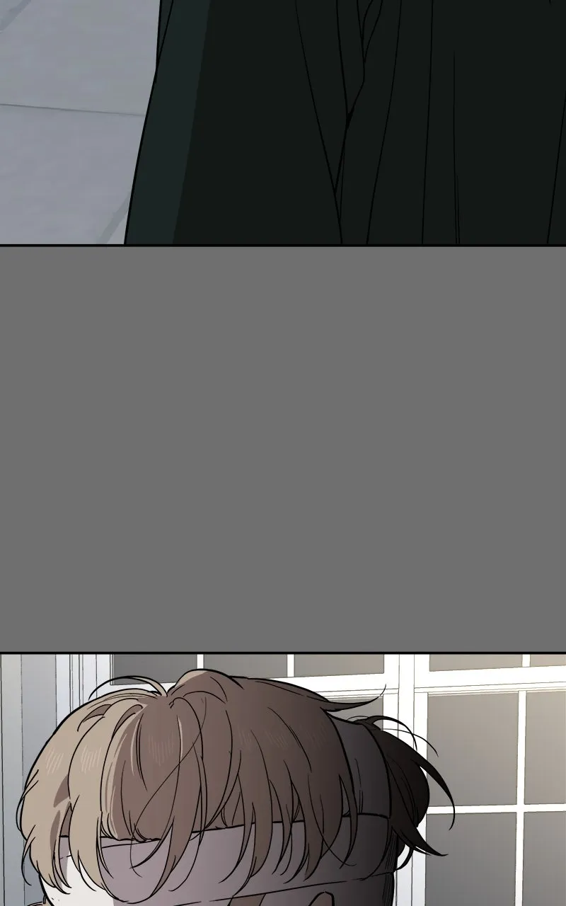 Phantom Whispers Chapter 39 page 30 - 