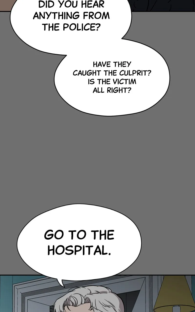 Phantom Whispers Chapter 39 page 4 - 