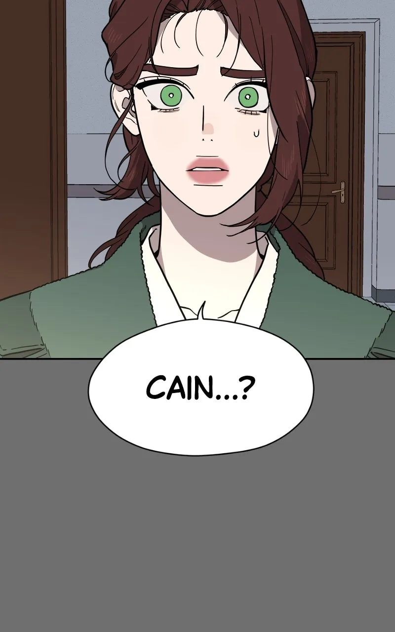 Phantom Whispers Chapter 39 page 32 - 