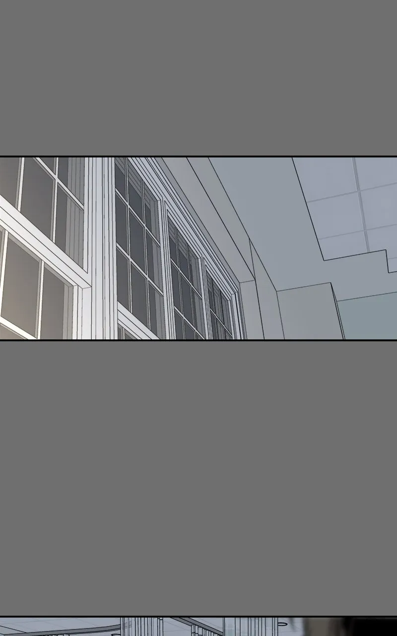 Phantom Whispers Chapter 39 page 35 - 
