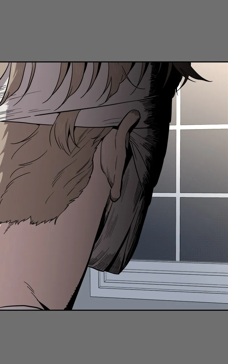 Phantom Whispers Chapter 39 page 38 - 