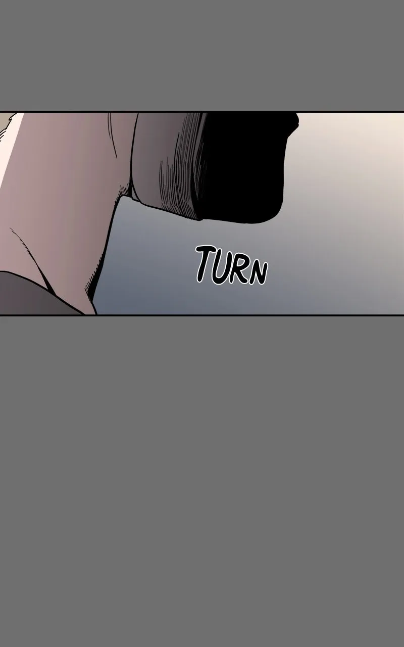 Phantom Whispers Chapter 39 page 39 - 