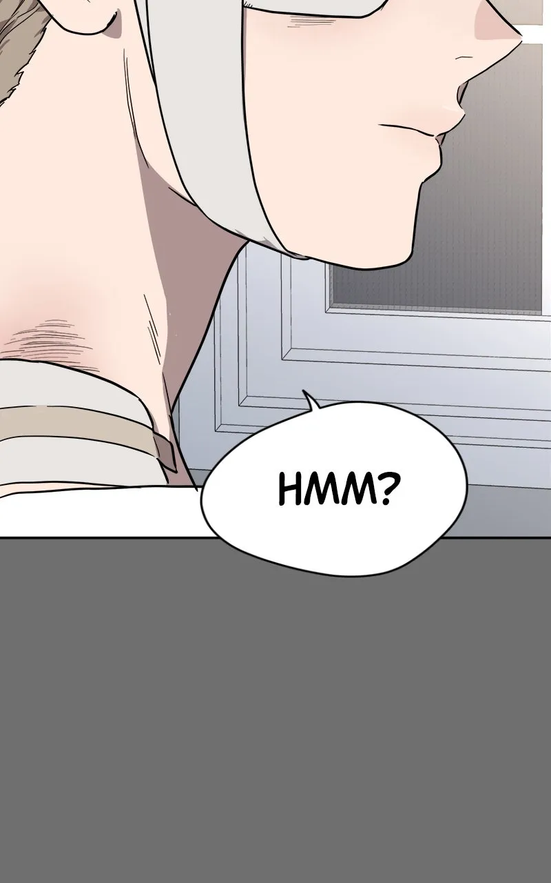 Phantom Whispers Chapter 39 page 41 - 