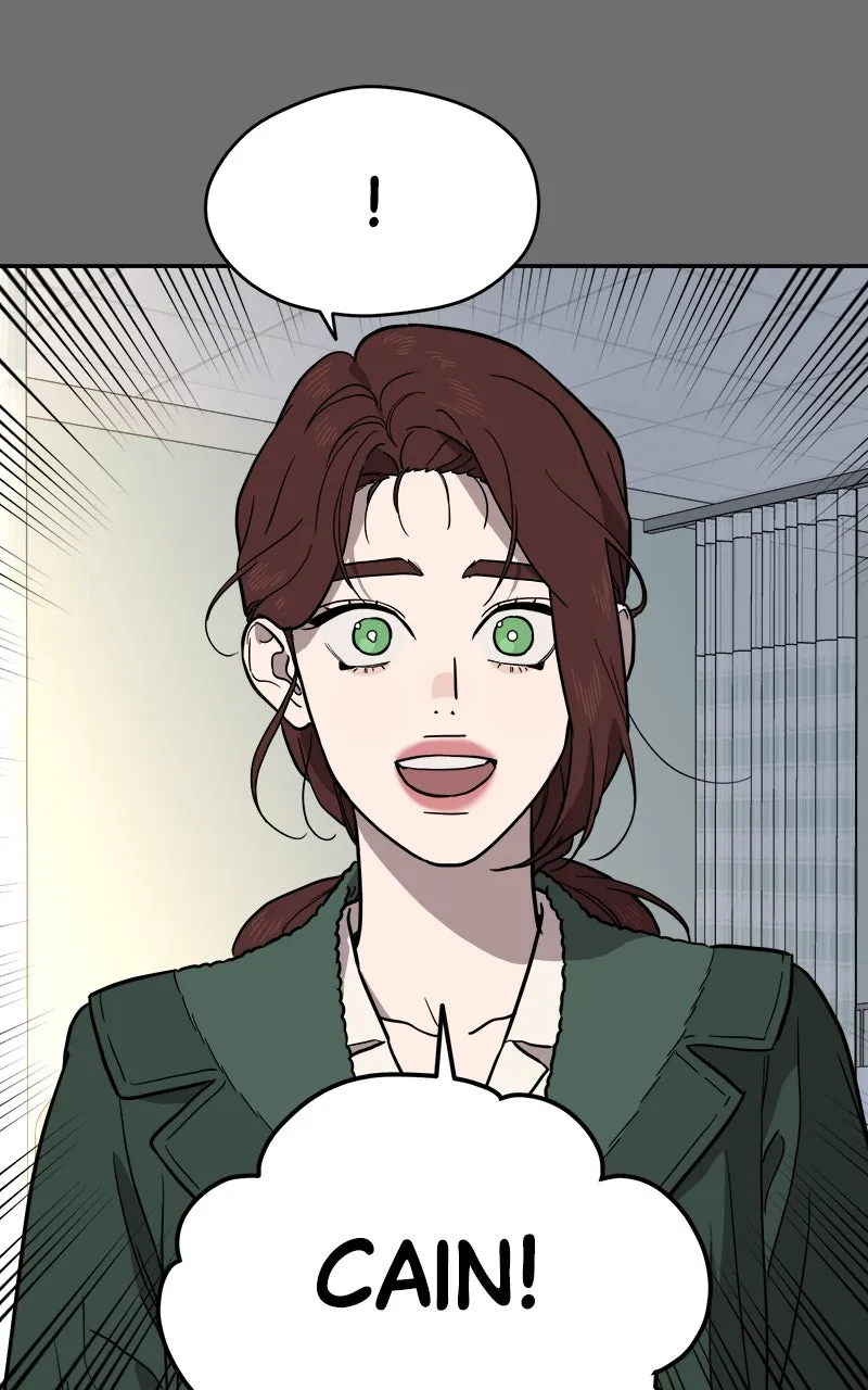 Phantom Whispers Chapter 39 page 42 - 