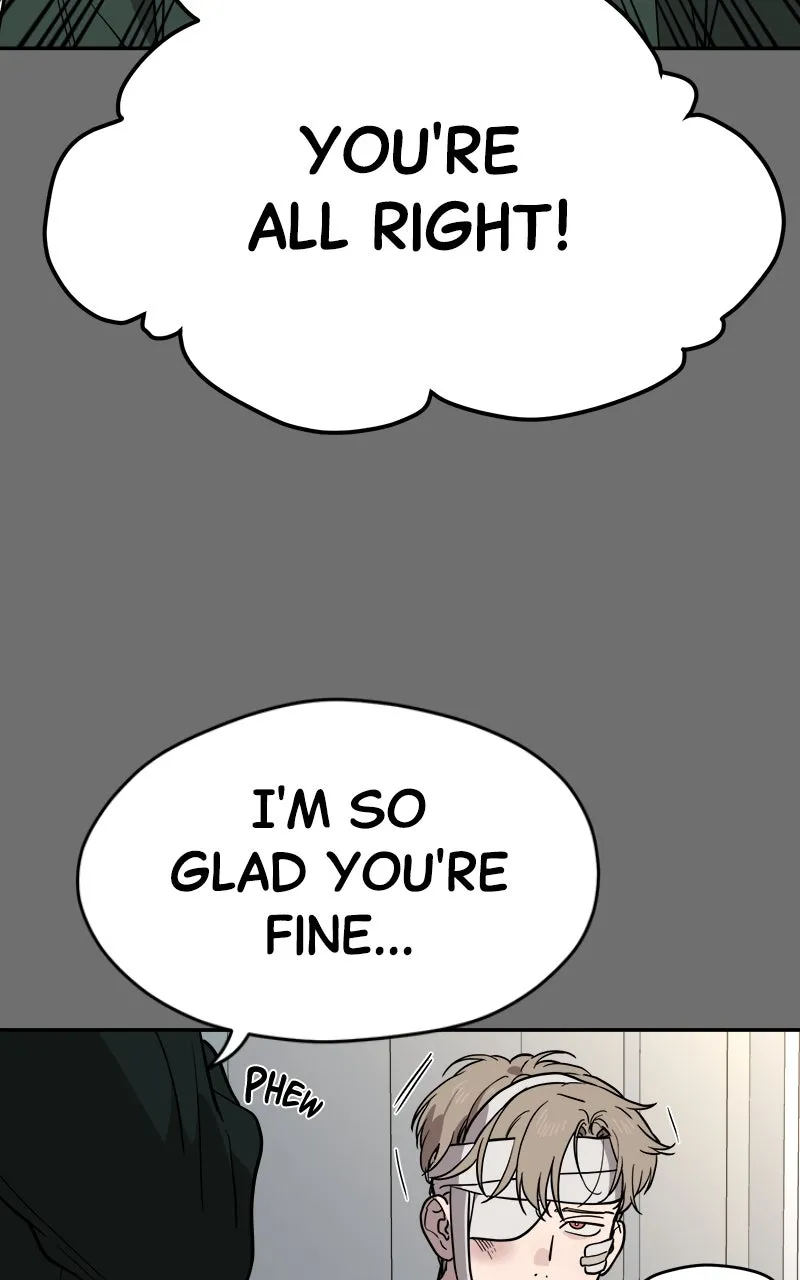 Phantom Whispers Chapter 39 page 43 - 