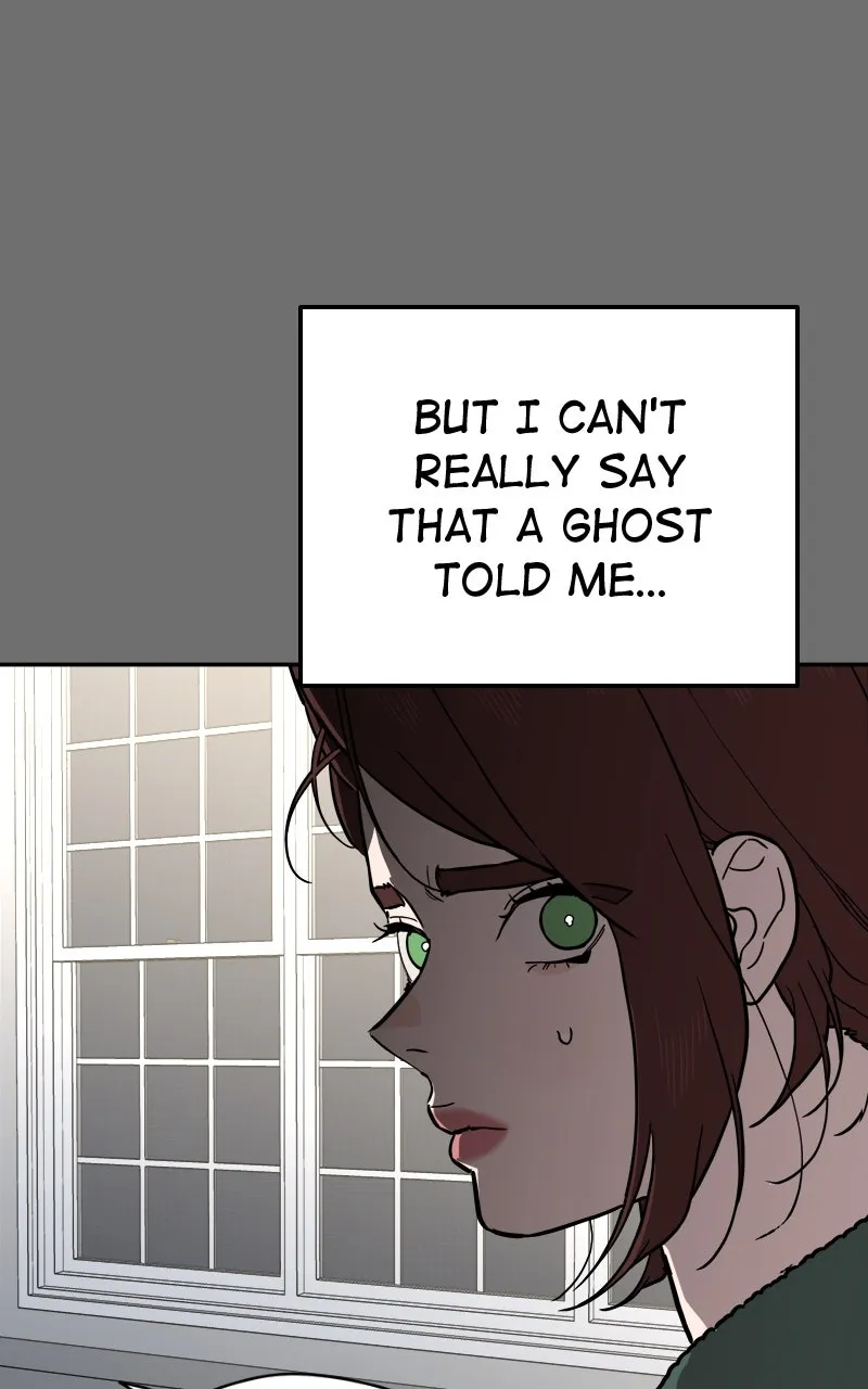 Phantom Whispers Chapter 39 page 49 - 