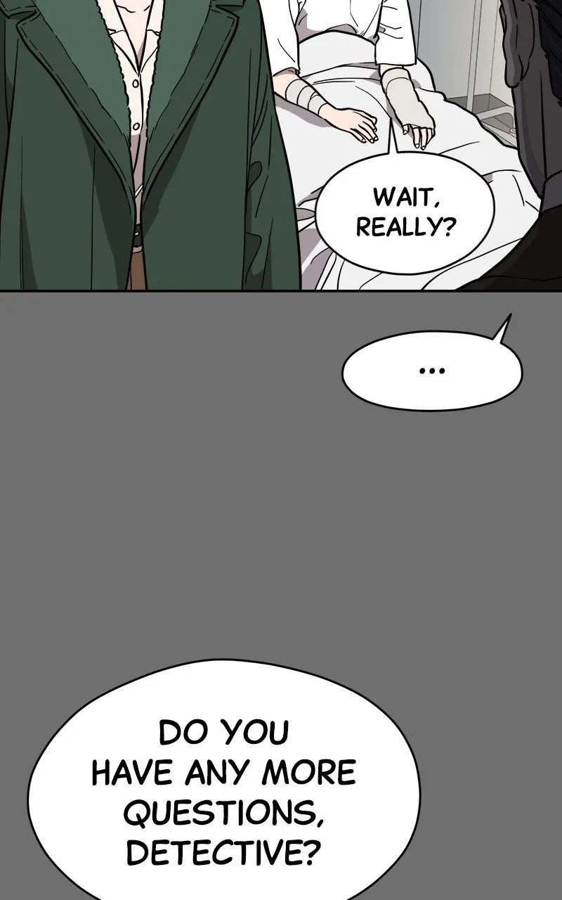 Phantom Whispers Chapter 39 page 55 - 