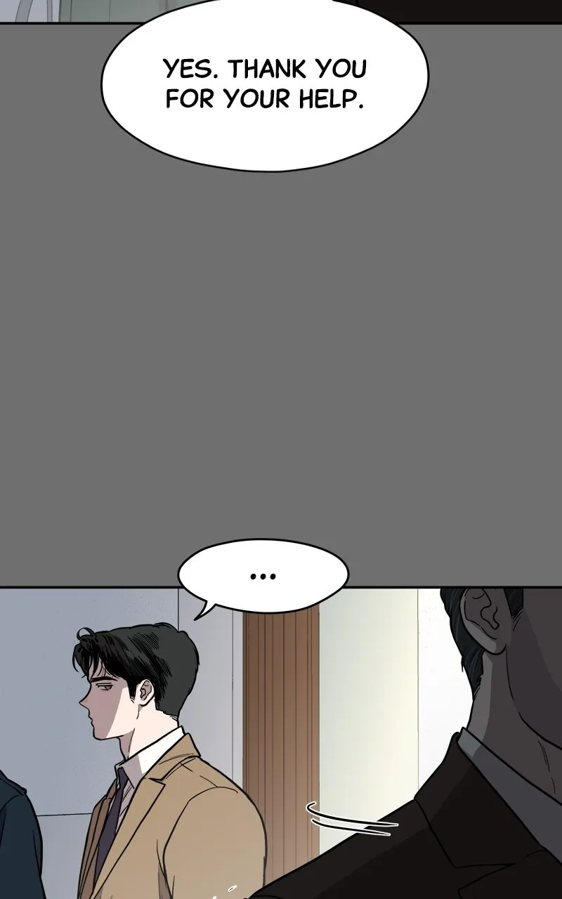 Phantom Whispers Chapter 39 page 59 - 