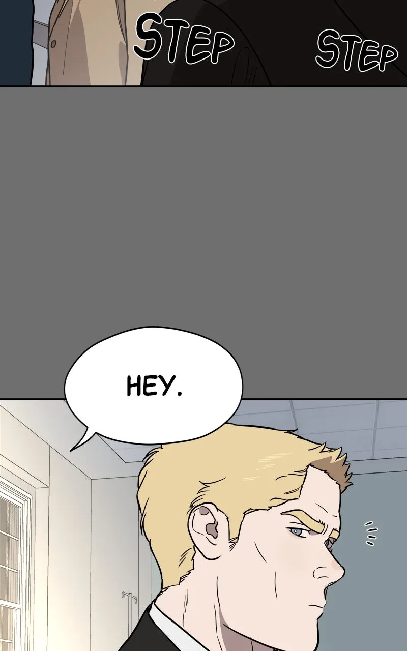 Phantom Whispers Chapter 39 page 60 - 