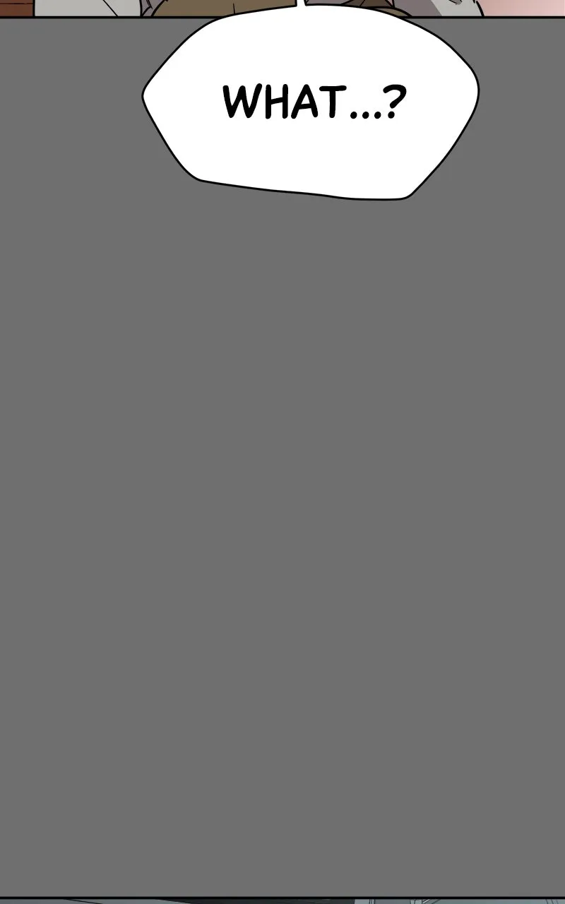 Phantom Whispers Chapter 39 page 7 - 