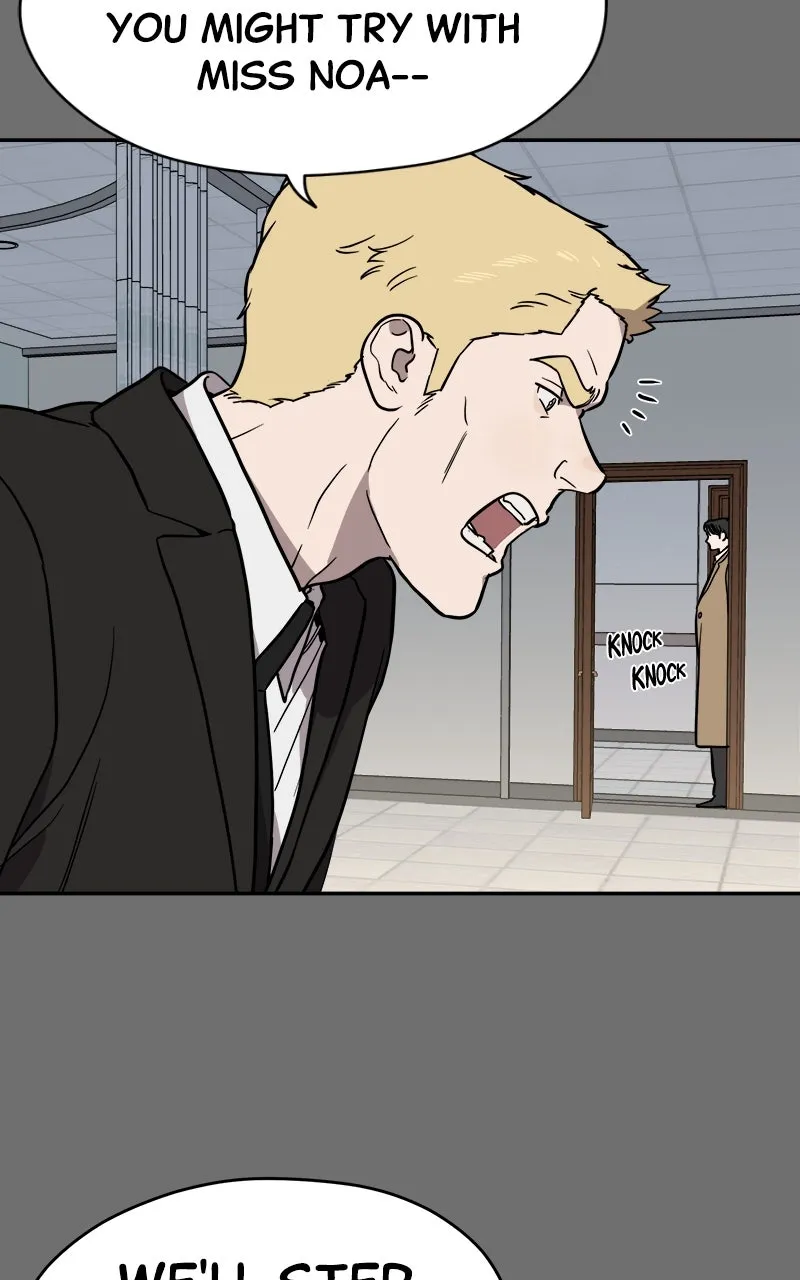 Phantom Whispers Chapter 39 page 63 - 