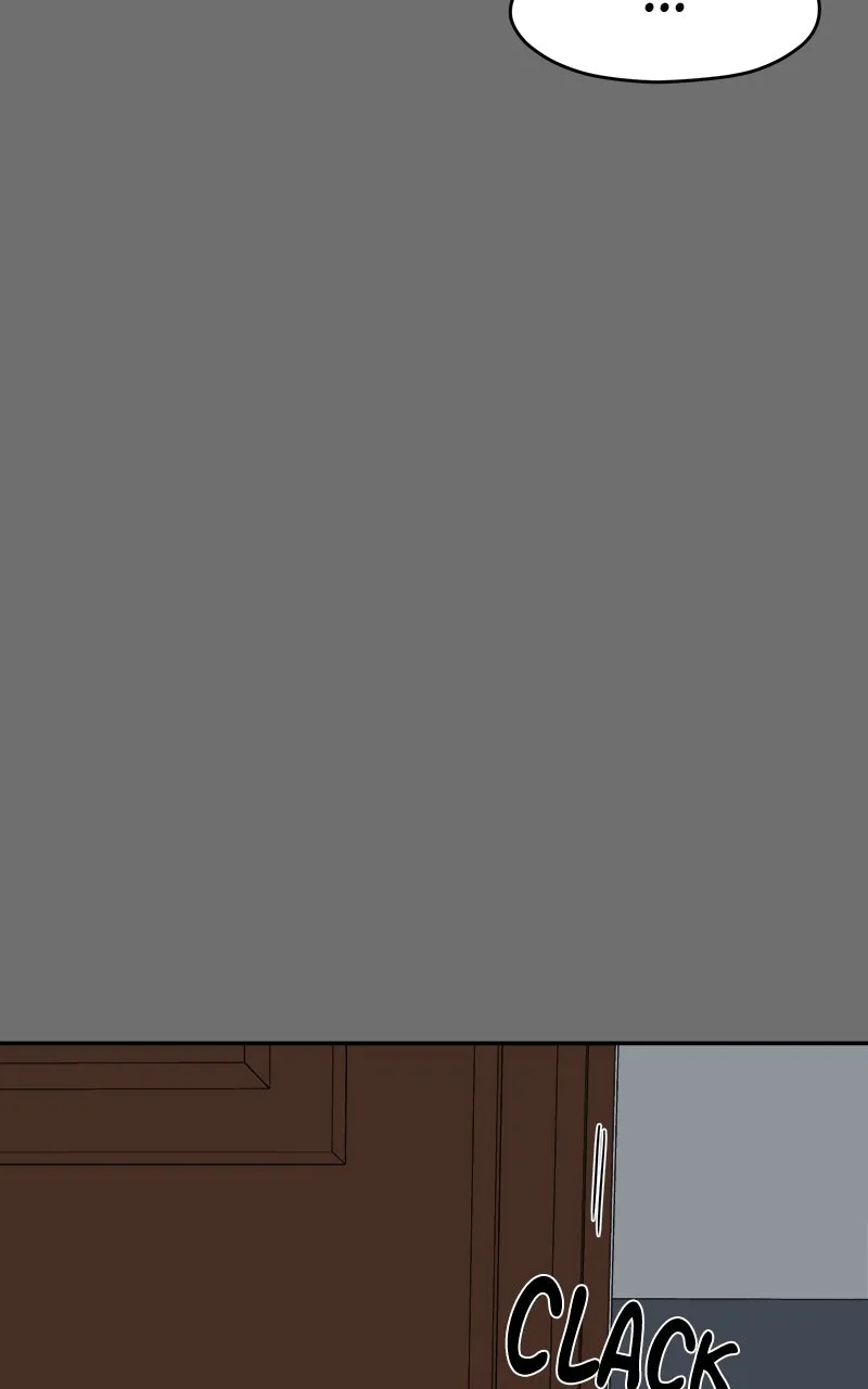 Phantom Whispers Chapter 39 page 66 - 