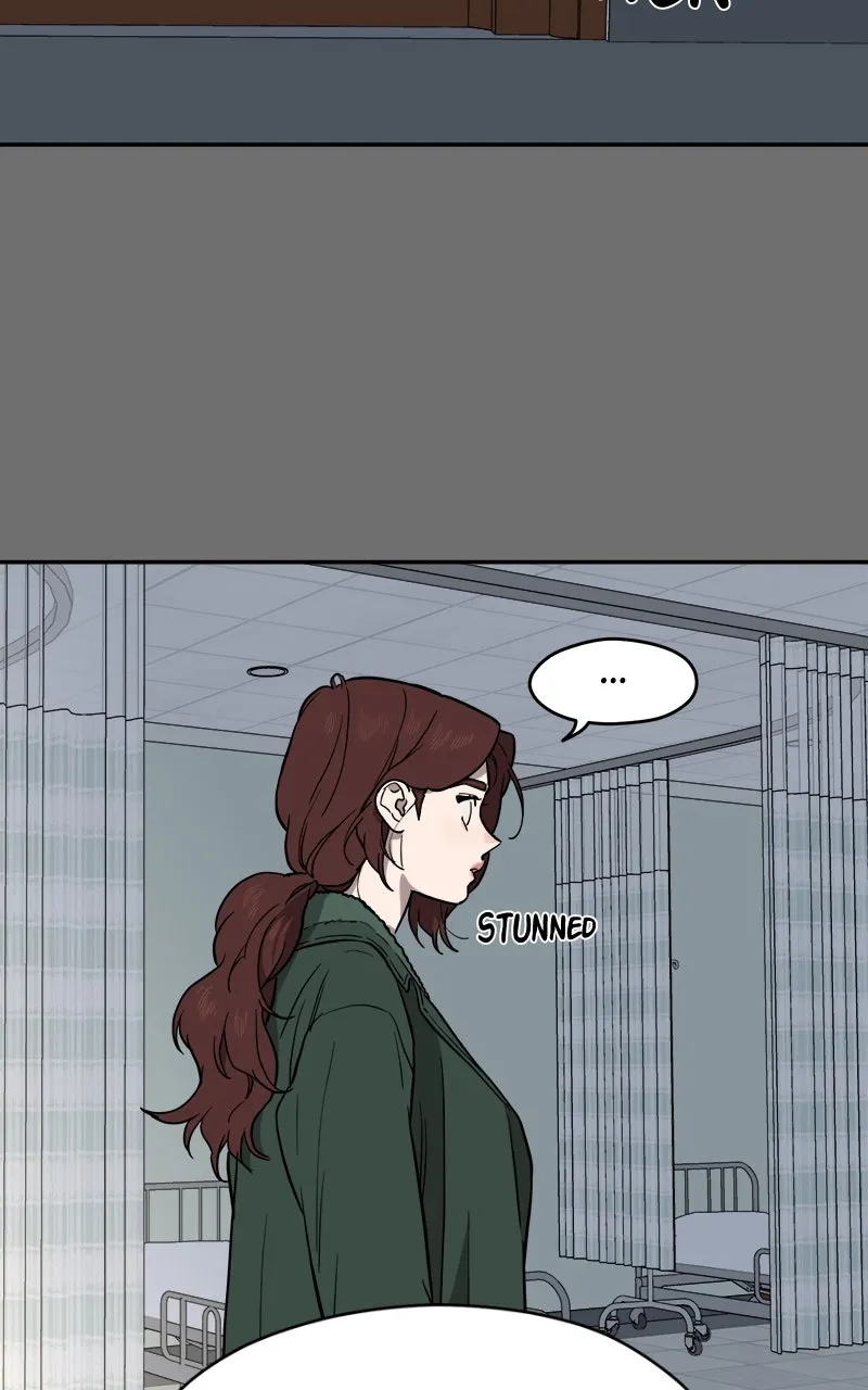 Phantom Whispers Chapter 39 page 67 - 