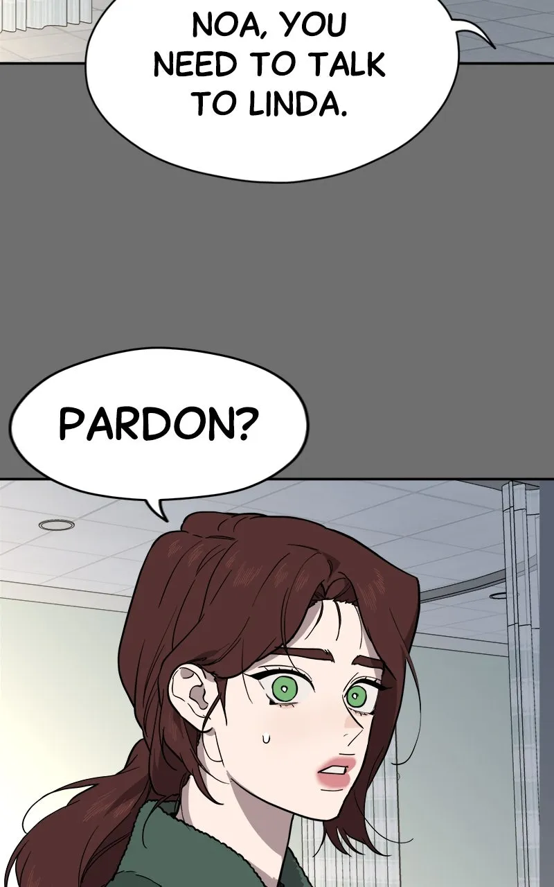 Phantom Whispers Chapter 39 page 68 - 