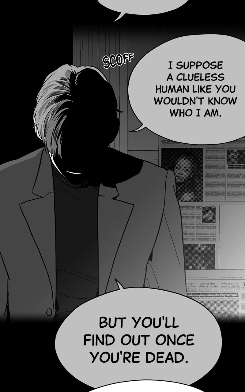 Phantom Whispers Chapter 39 page 71 - 
