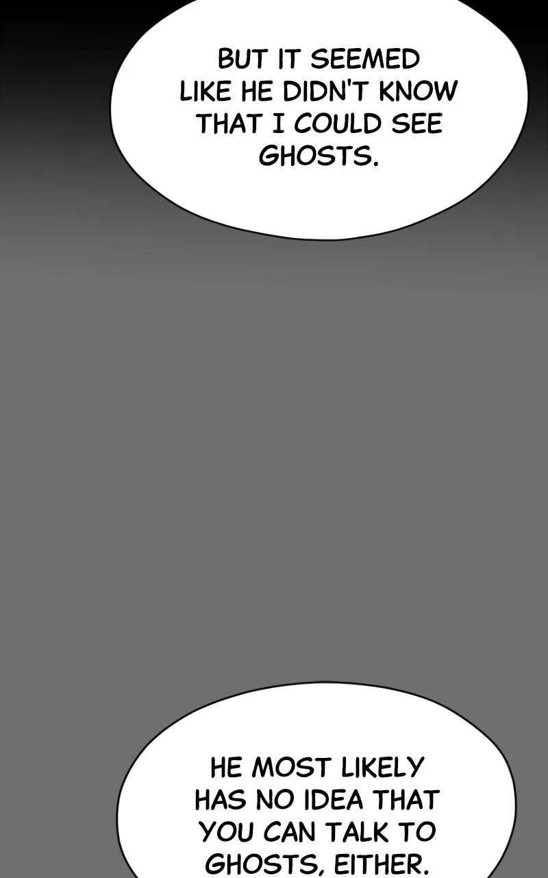 Phantom Whispers Chapter 39 page 72 - 