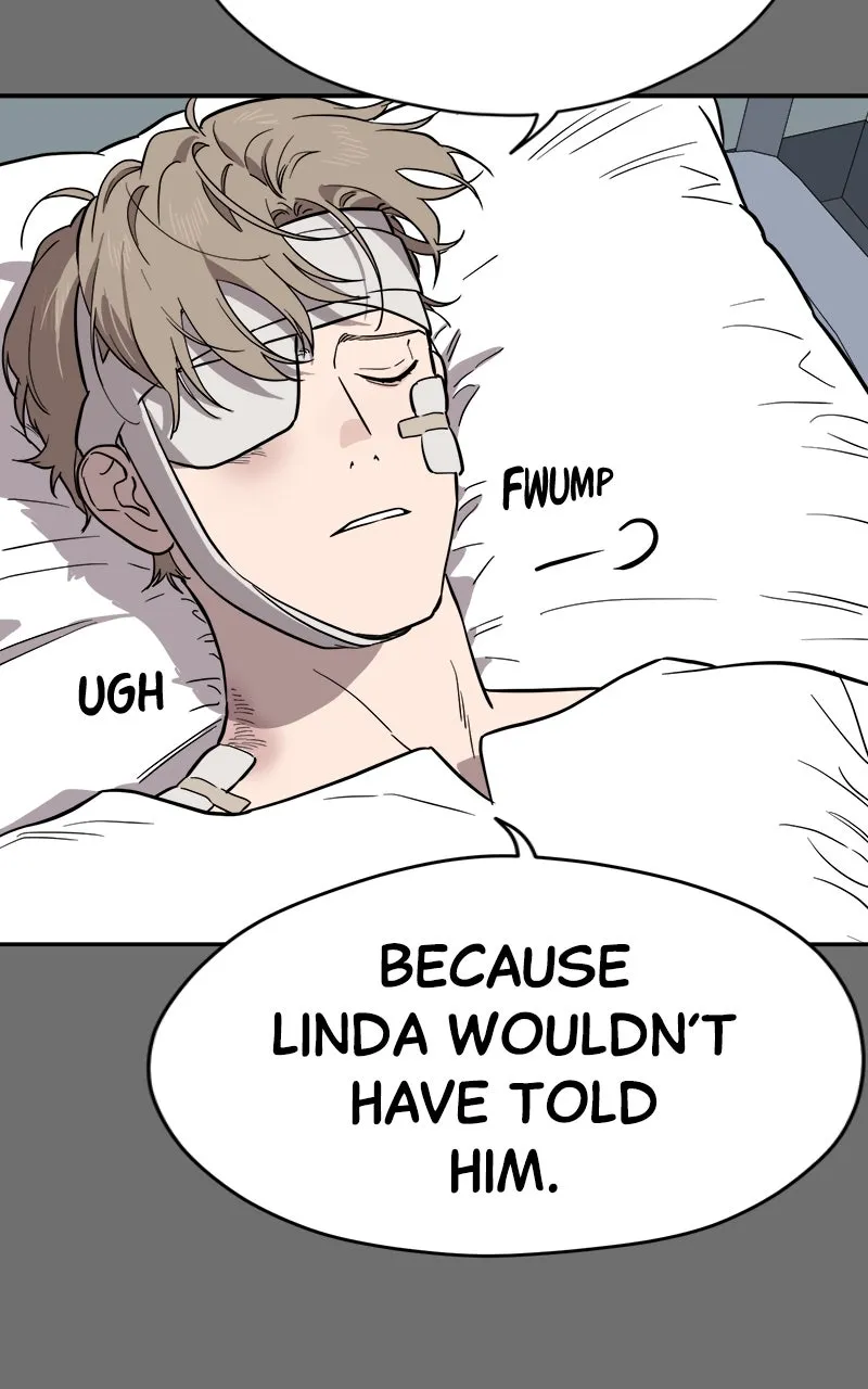 Phantom Whispers Chapter 39 page 73 - 