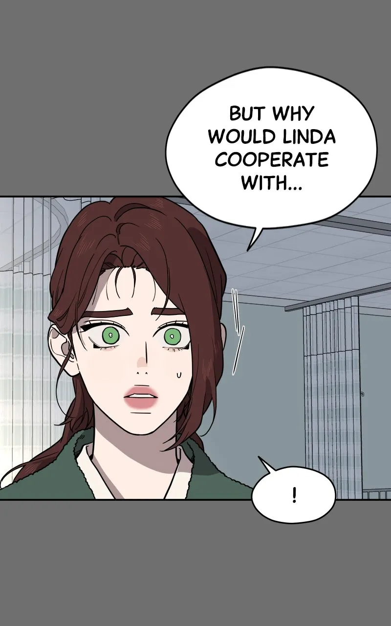 Phantom Whispers Chapter 39 page 74 - 