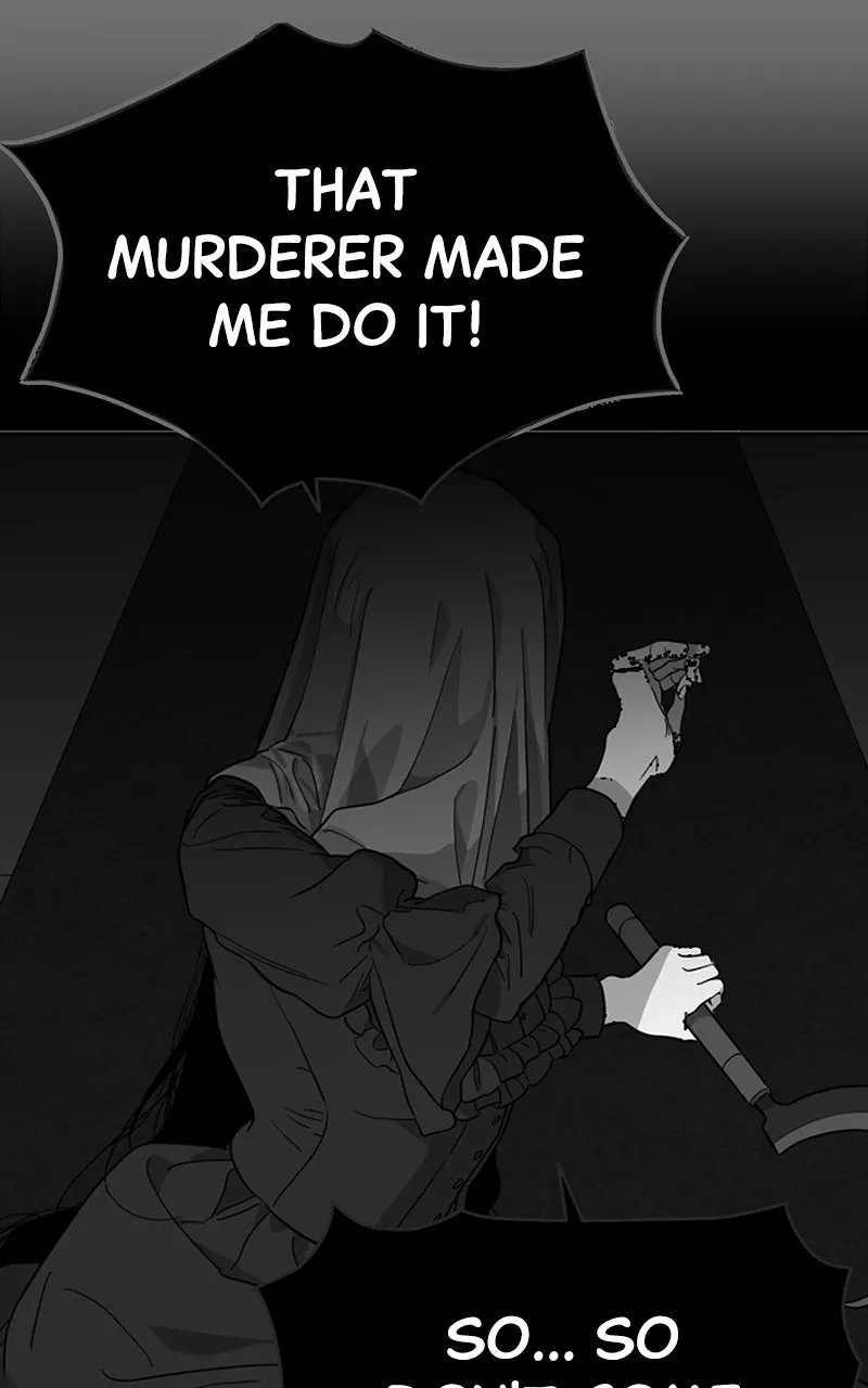 Phantom Whispers Chapter 39 page 75 - 