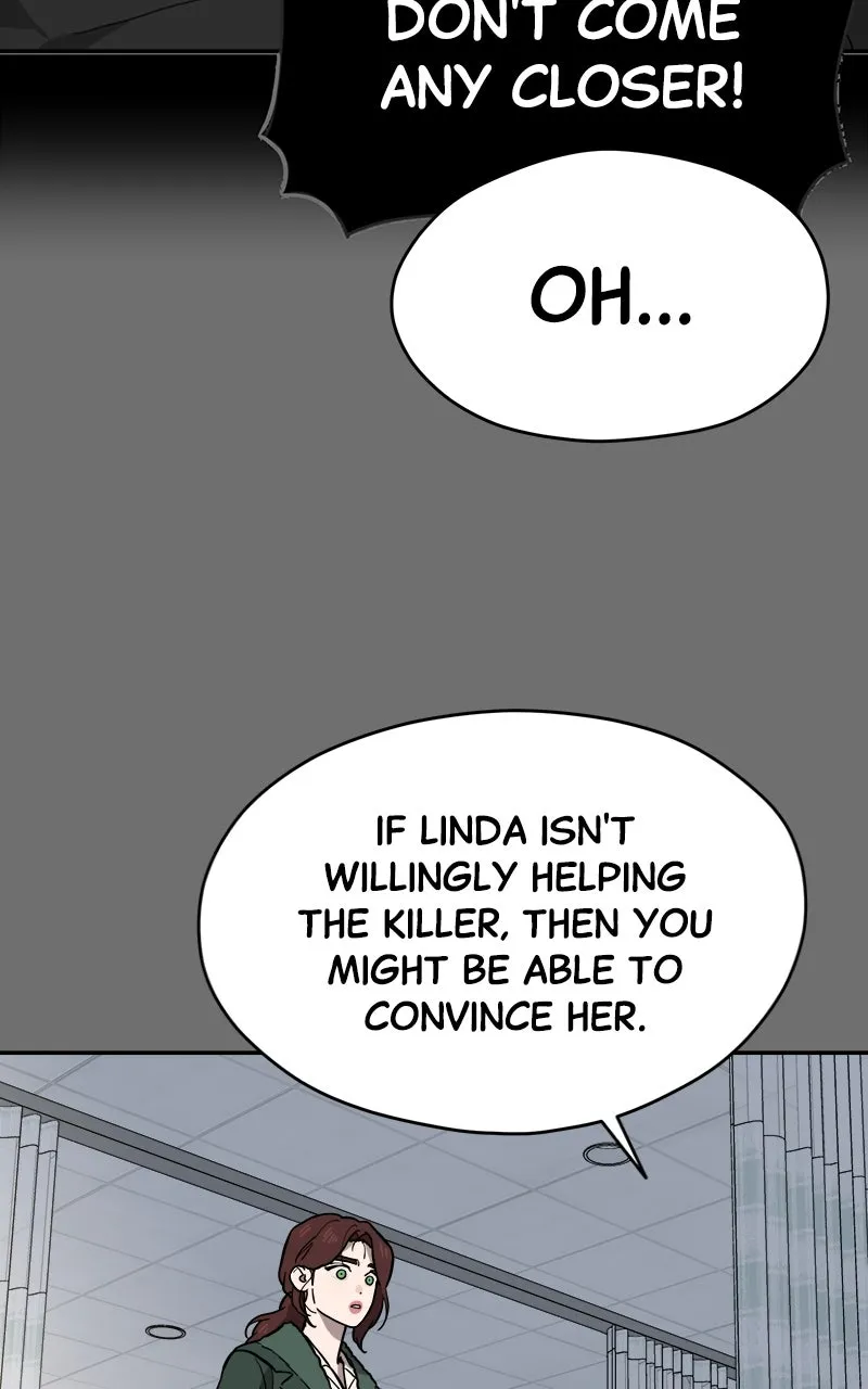 Phantom Whispers Chapter 39 page 76 - 